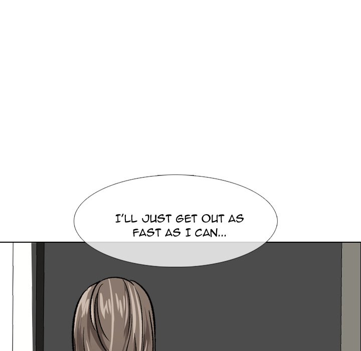 Friends Chapter 8 - Manhwa18.com