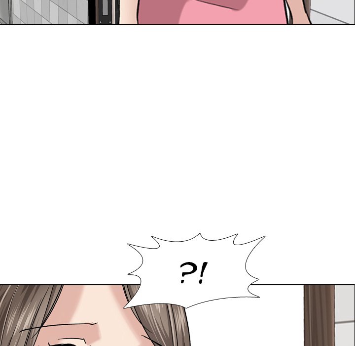 Friends Chapter 8 - Manhwa18.com