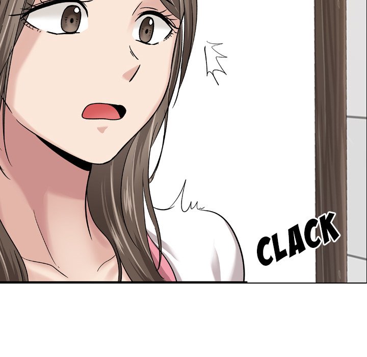 Friends Chapter 8 - Manhwa18.com