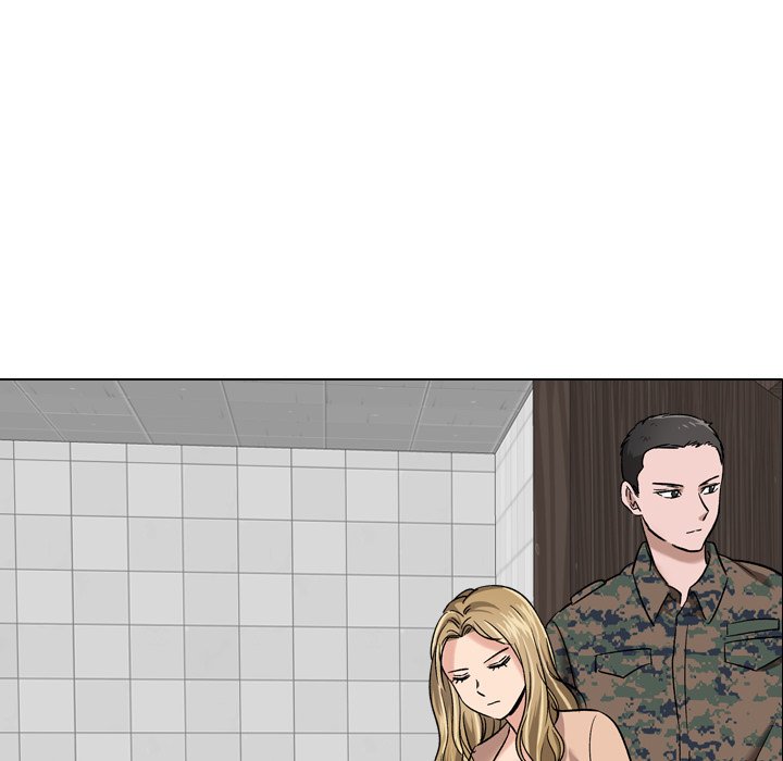 Friends Chapter 8 - Manhwa18.com