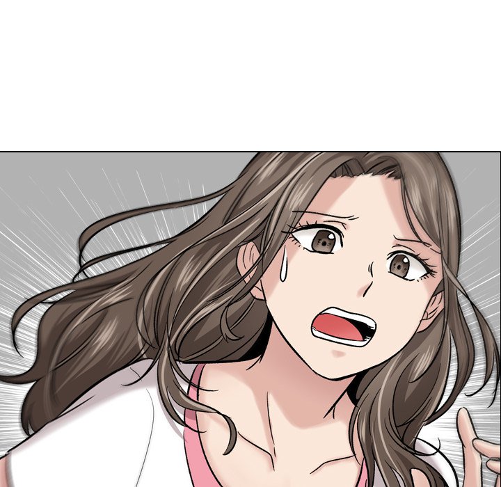 Friends Chapter 8 - Manhwa18.com