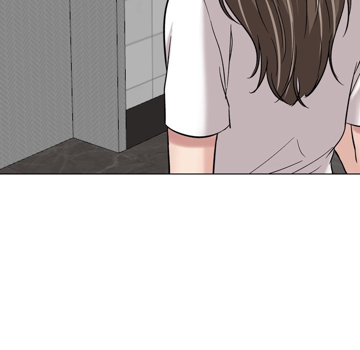 Friends Chapter 8 - Manhwa18.com