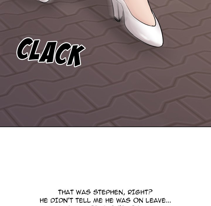 Friends Chapter 8 - Manhwa18.com