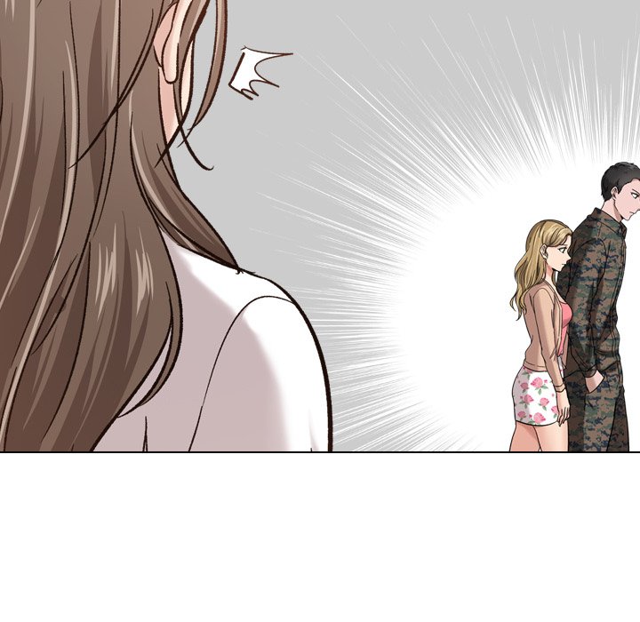 Friends Chapter 8 - Manhwa18.com