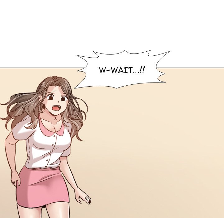 Friends Chapter 8 - Manhwa18.com