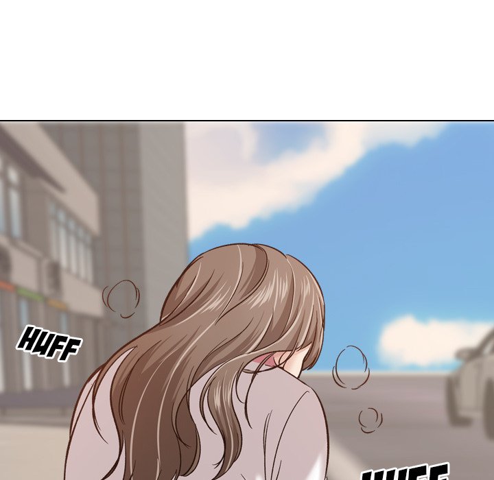 Friends Chapter 8 - Manhwa18.com