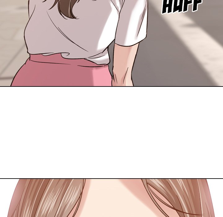 Friends Chapter 8 - Manhwa18.com