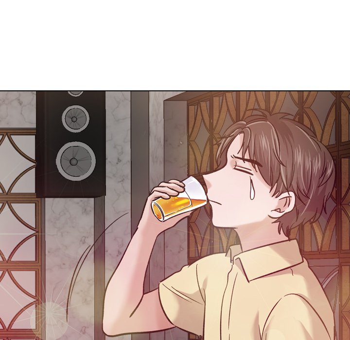 Friends Chapter 8 - Manhwa18.com