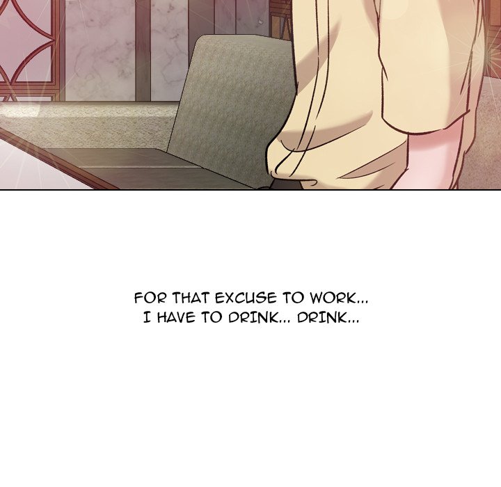 Friends Chapter 8 - Manhwa18.com