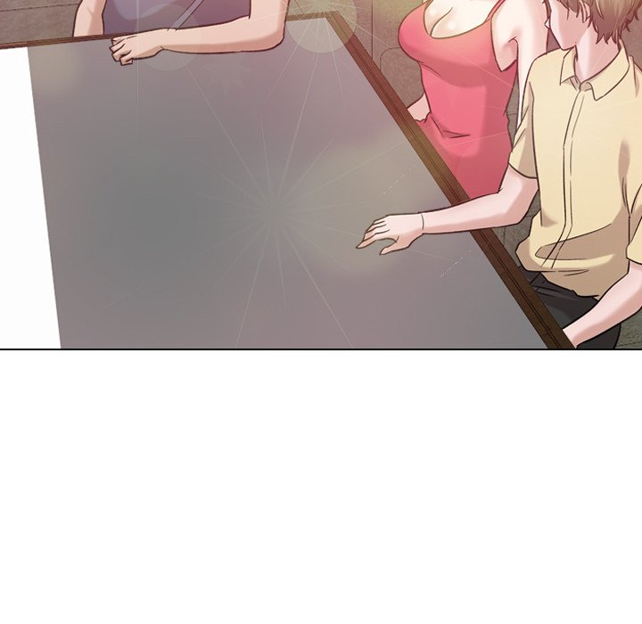 Friends Chapter 8 - Manhwa18.com