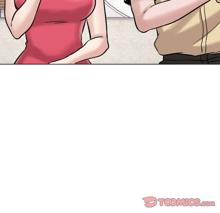 Friends Chapter 8 - Manhwa18.com