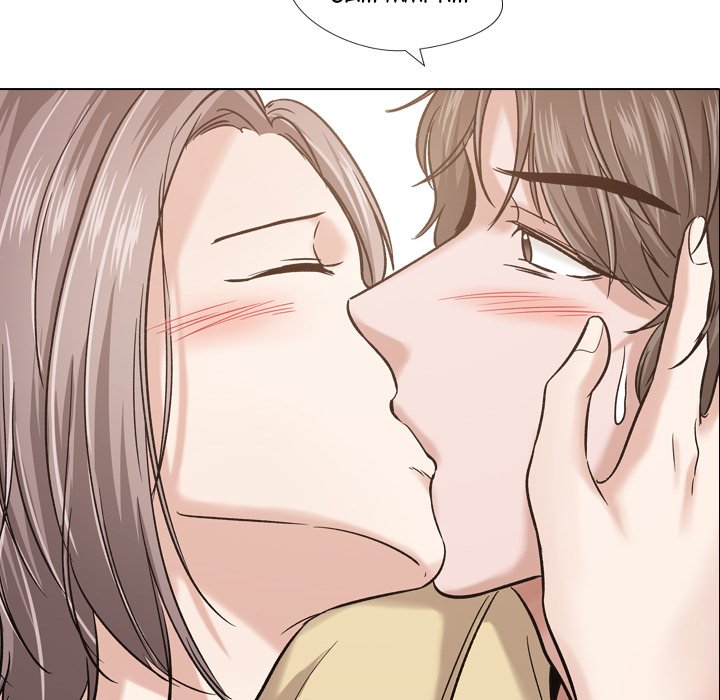 Friends Chapter 8 - Manhwa18.com