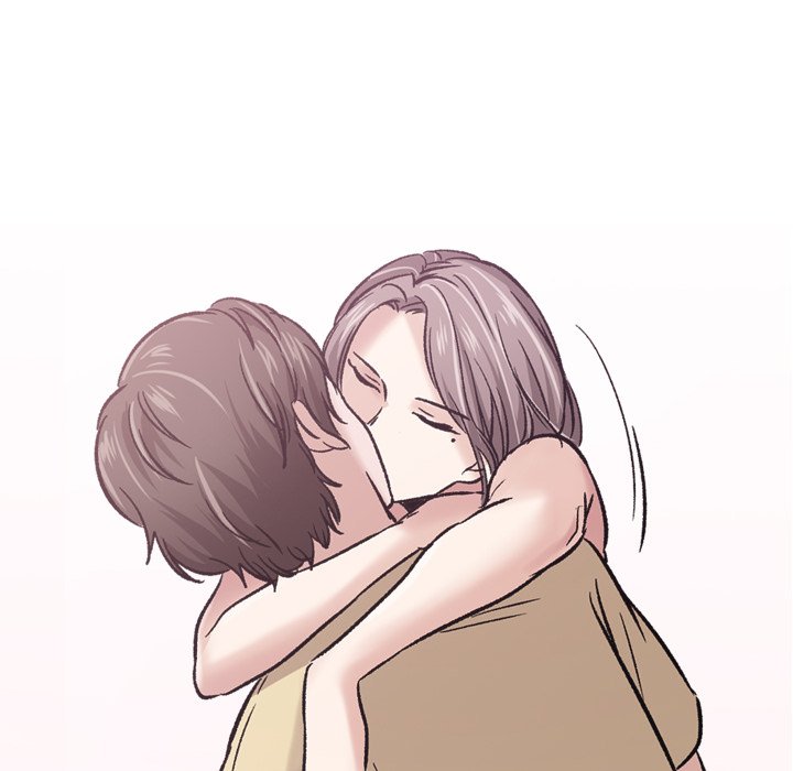 Friends Chapter 8 - Manhwa18.com