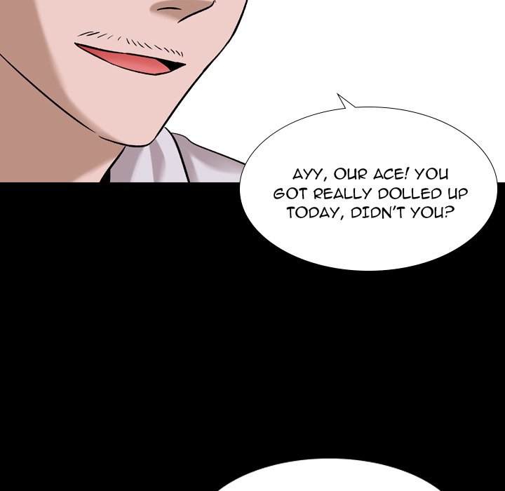 Friends Chapter 9 - Manhwa18.com