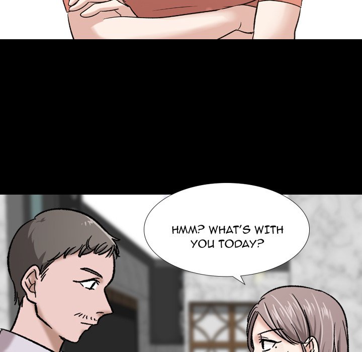 Friends Chapter 9 - Manhwa18.com