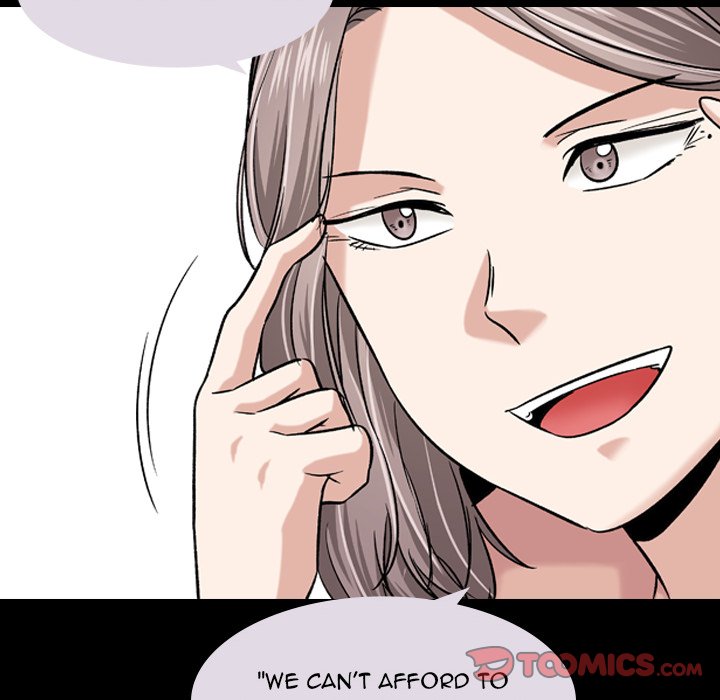 Friends Chapter 9 - Manhwa18.com