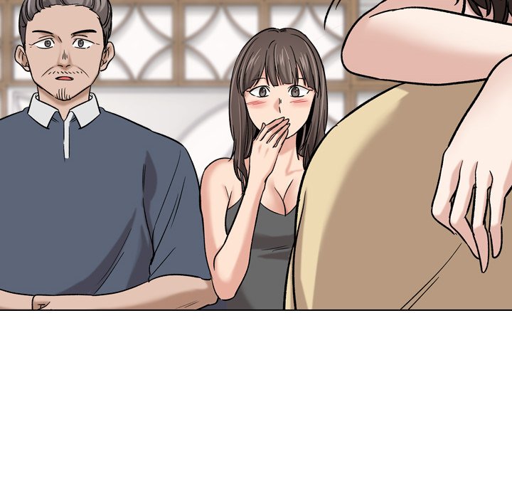 Friends Chapter 9 - Manhwa18.com