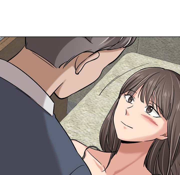 Friends Chapter 9 - Manhwa18.com