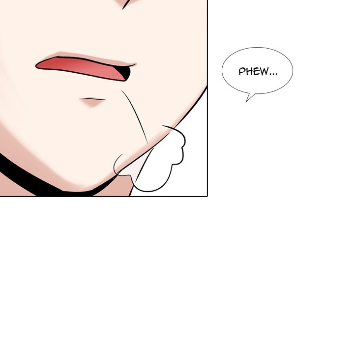 Friends Chapter 9 - Manhwa18.com