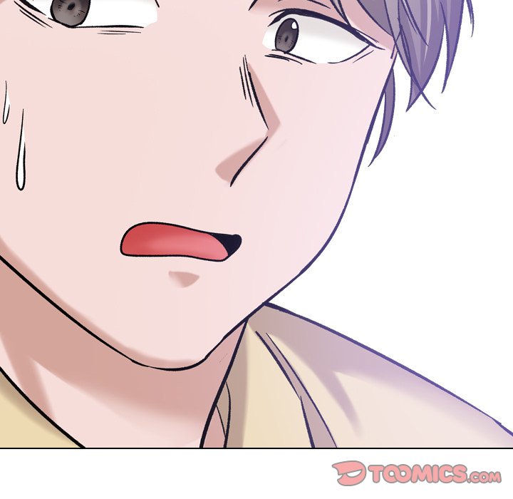 Friends Chapter 9 - Manhwa18.com