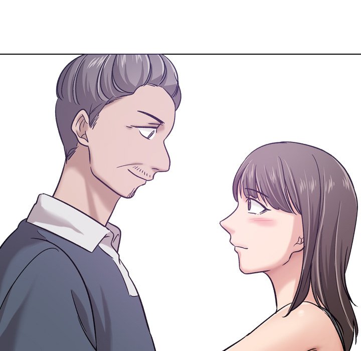 Friends Chapter 9 - Manhwa18.com