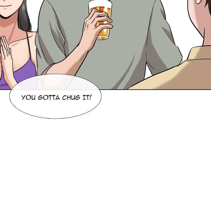 Friends Chapter 9 - Manhwa18.com