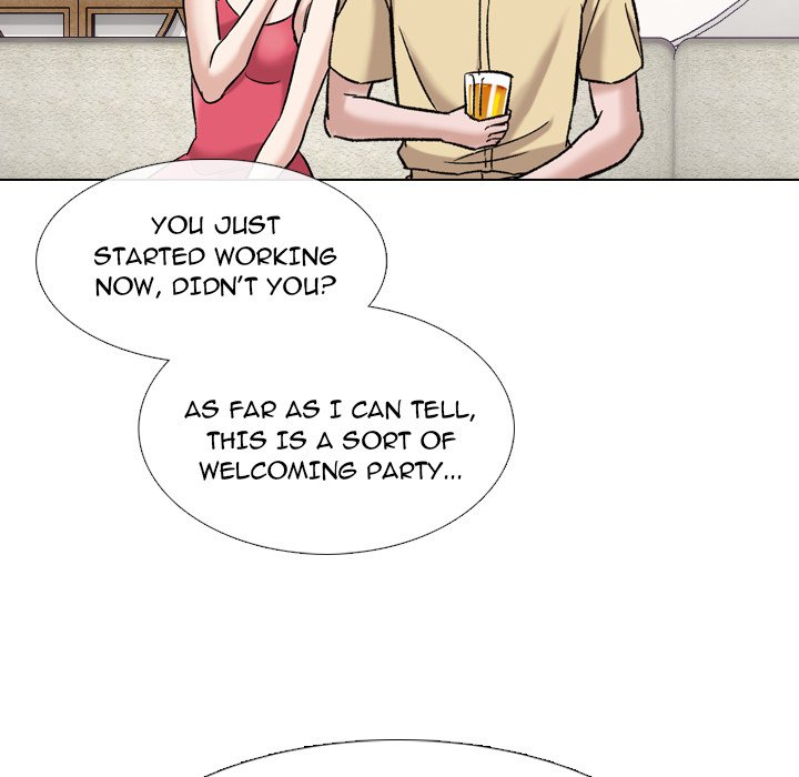 Friends Chapter 9 - Manhwa18.com