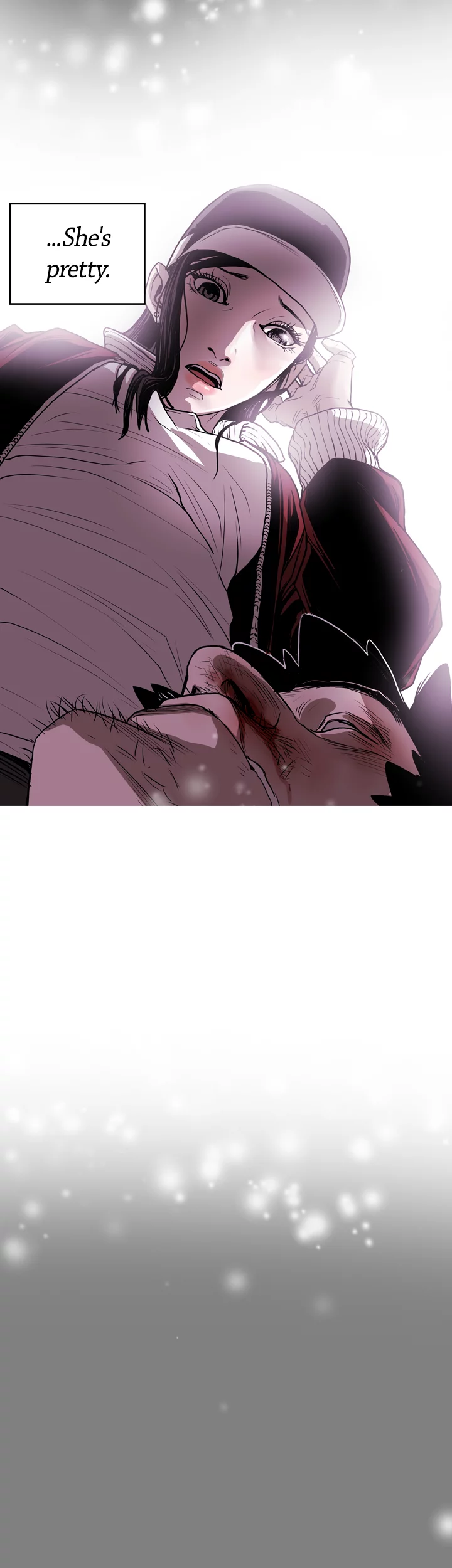 Honey Trap Chapter 11 - Manhwa18.com