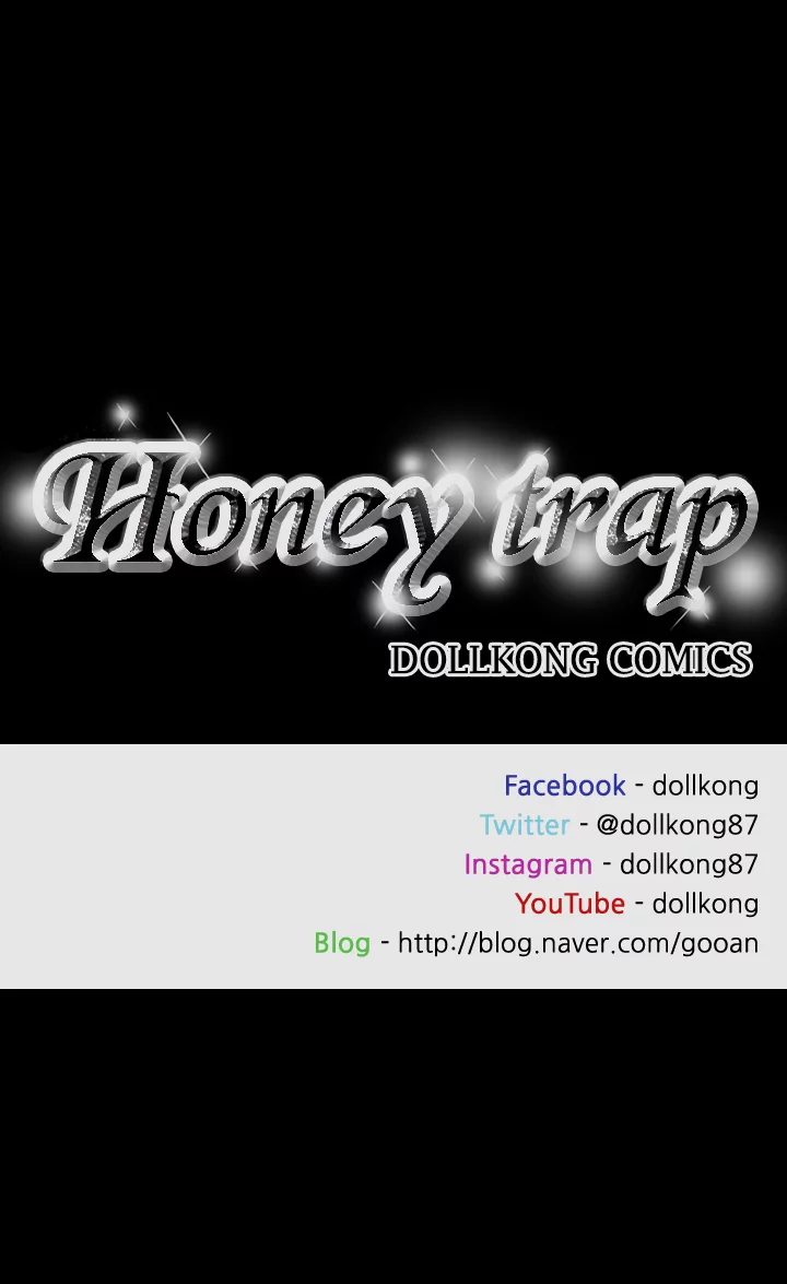 Honey Trap Chapter 12 - Manhwa18.com