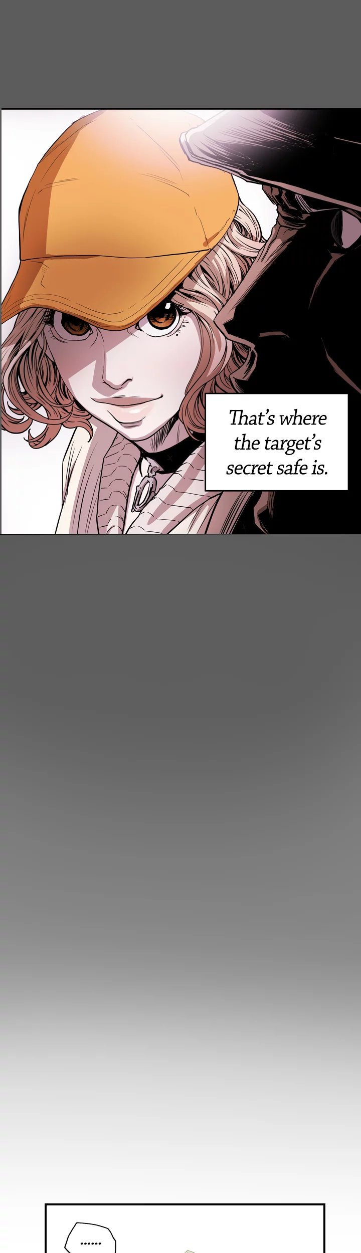 Honey Trap Chapter 21 - Manhwa18.com