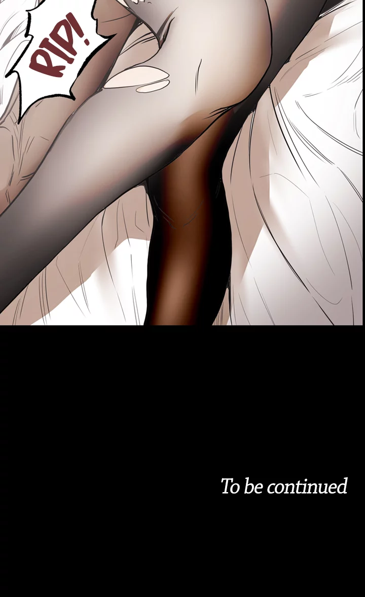 Honey Trap Chapter 22 - Manhwa18.com