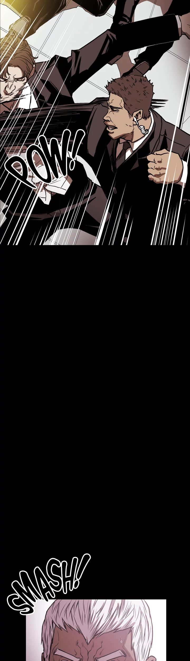 Honey Trap Chapter 24 - Manhwa18.com