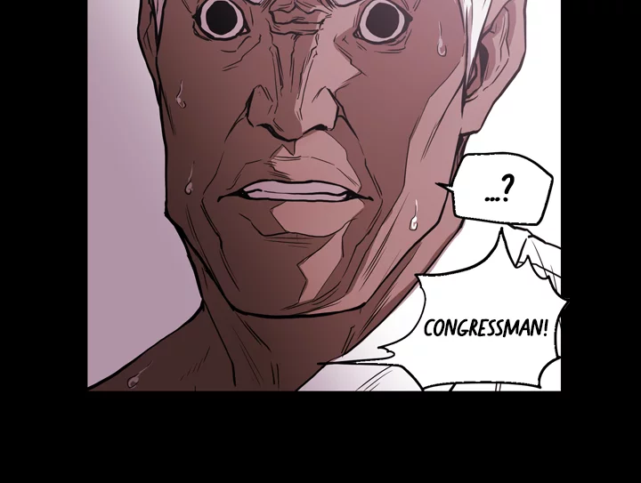 Honey Trap Chapter 24 - Manhwa18.com