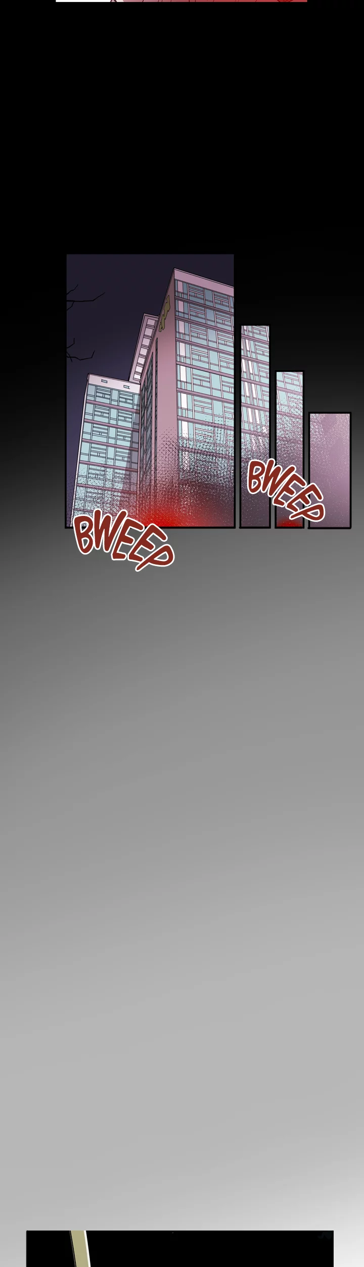 Honey Trap Chapter 24 - Manhwa18.com