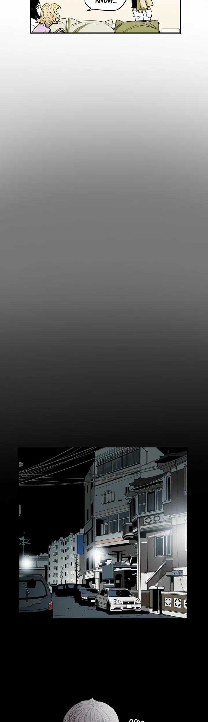 Honey Trap Chapter 24 - Manhwa18.com