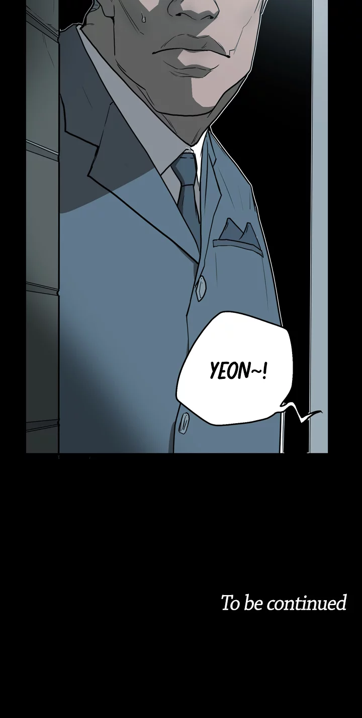 Honey Trap Chapter 24 - Manhwa18.com