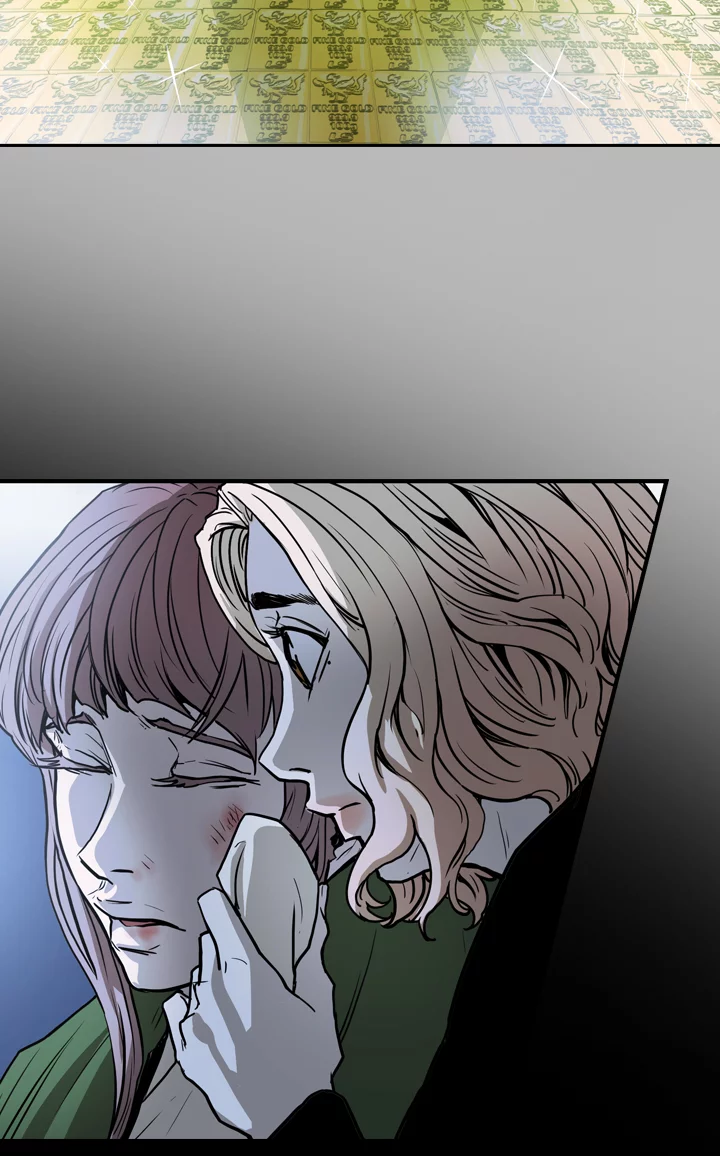 Honey Trap Chapter 30 - Manhwa18.com