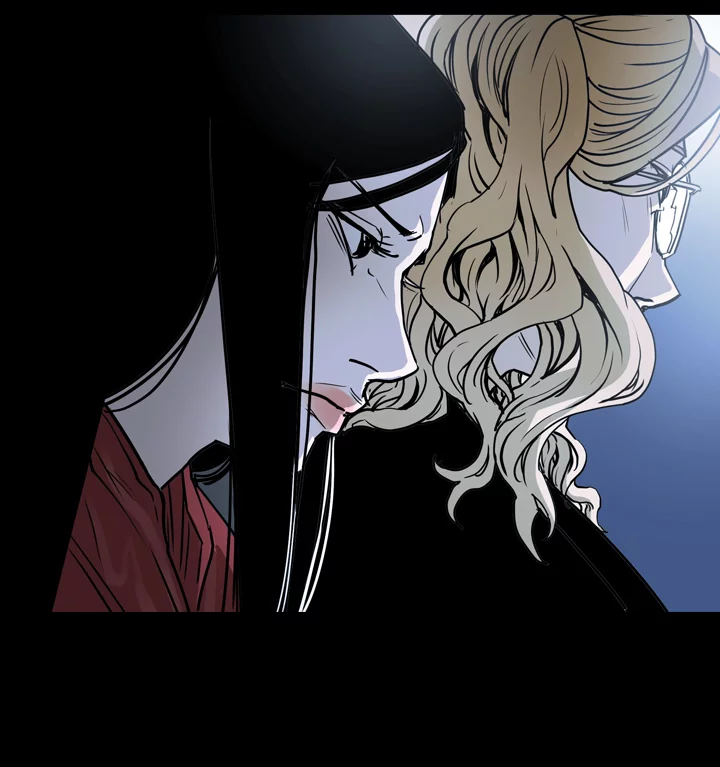 Honey Trap Chapter 30 - Manhwa18.com