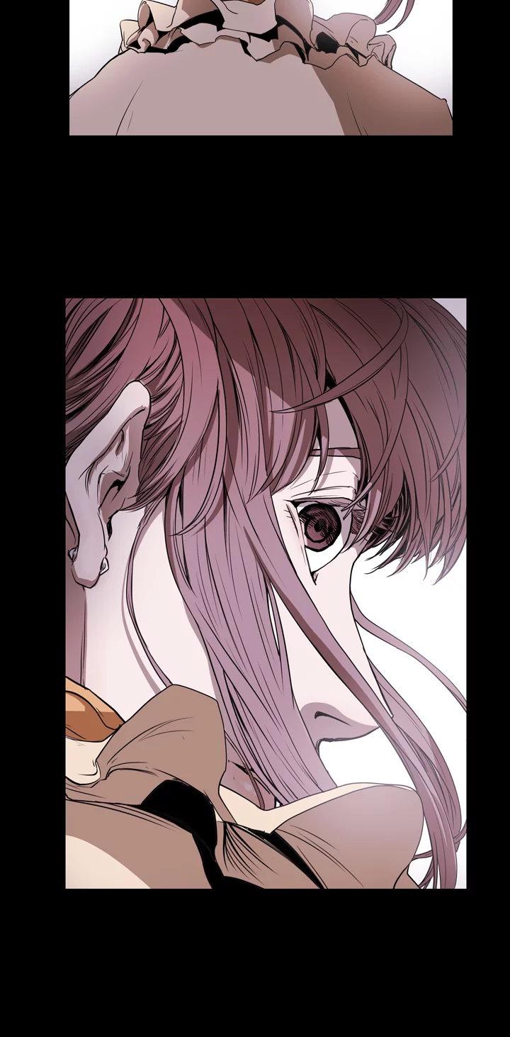 Honey Trap Chapter 33 - Manhwa18.com