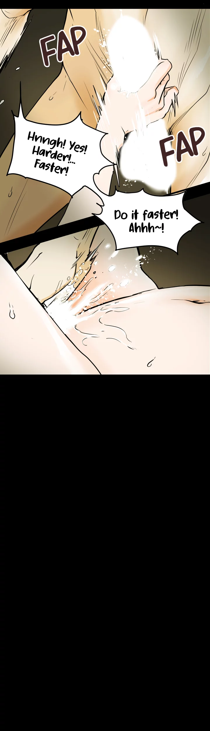 Honey Trap Chapter 38 - Manhwa18.com