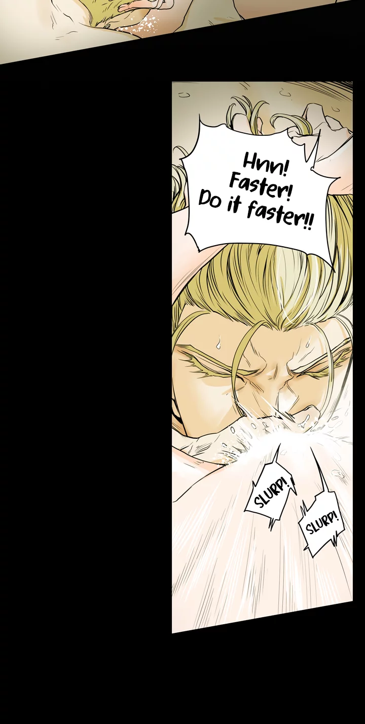 Honey Trap Chapter 38 - Manhwa18.com