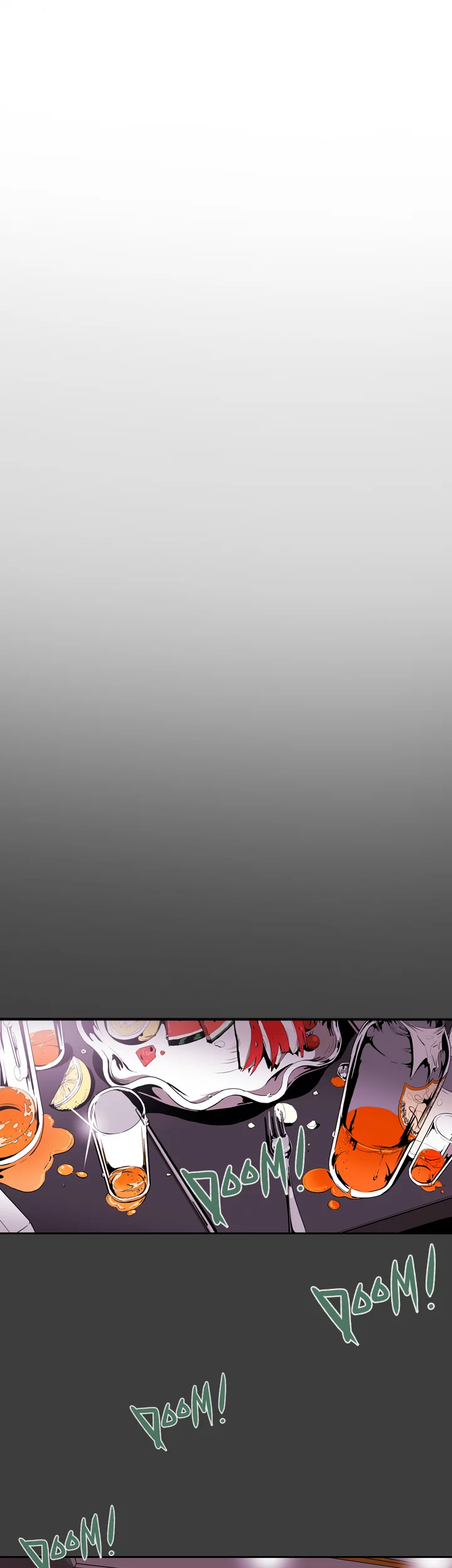 Honey Trap Chapter 38 - Manhwa18.com