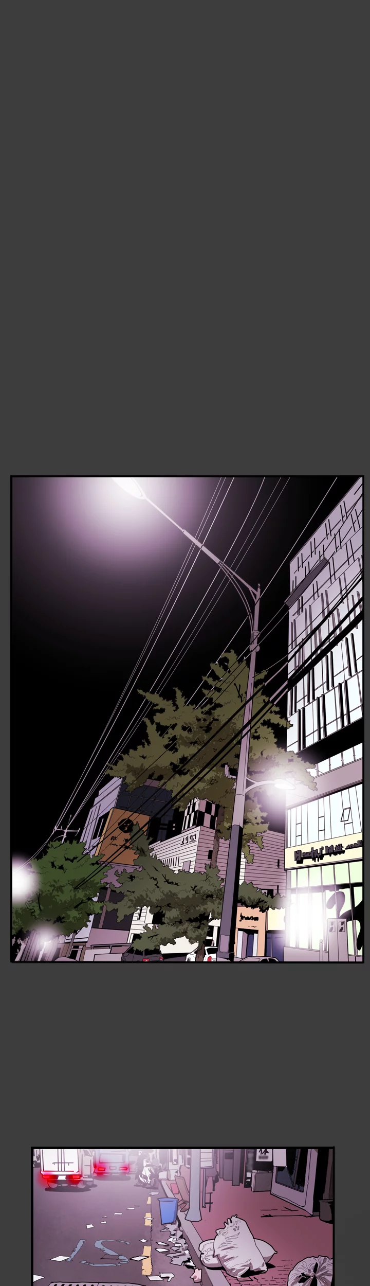 Honey Trap Chapter 38 - Manhwa18.com