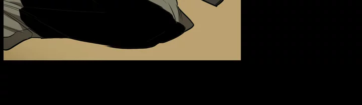 Honey Trap Chapter 38 - Manhwa18.com