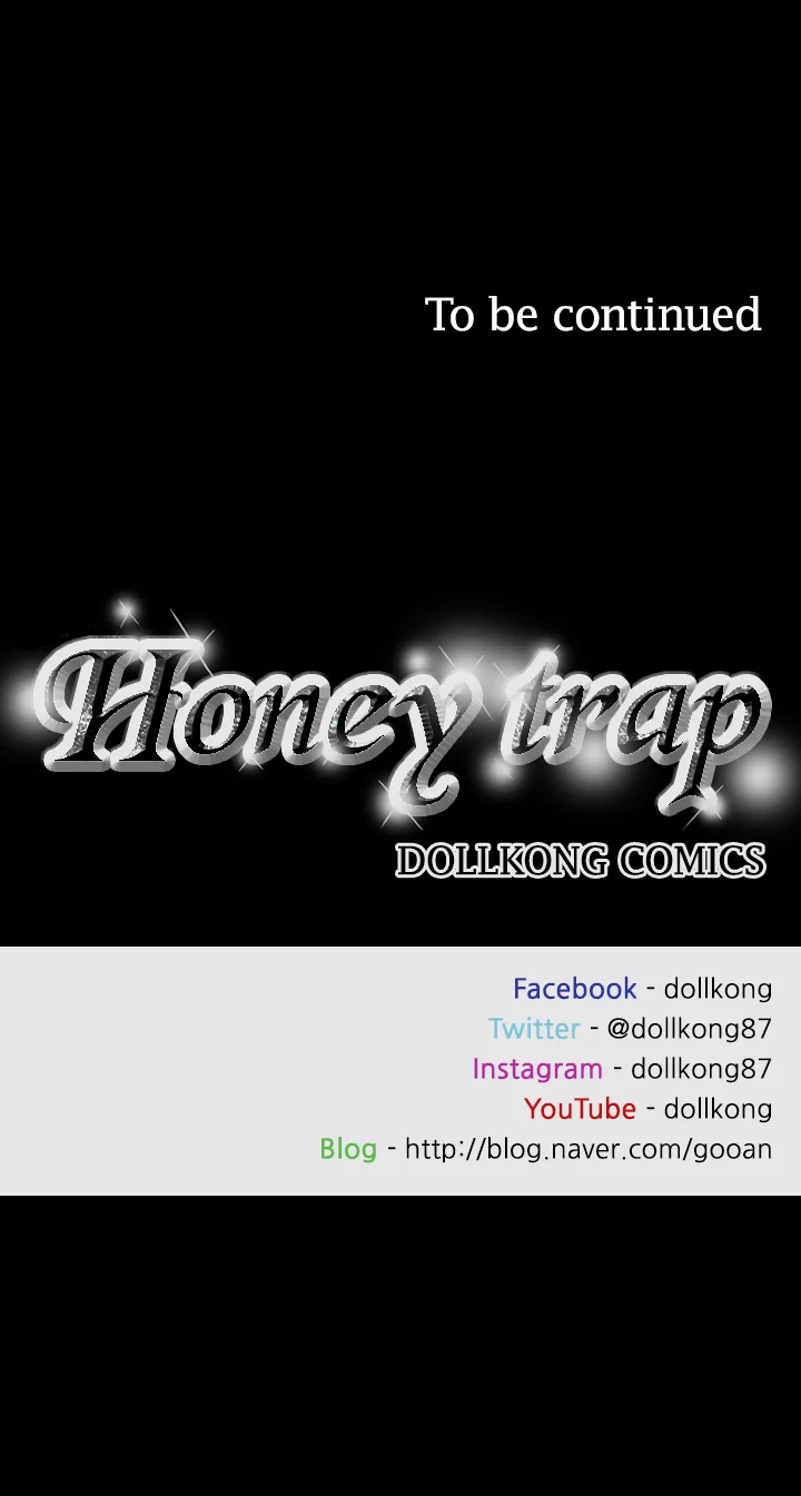 Honey Trap Chapter 46 - Manhwa18.com