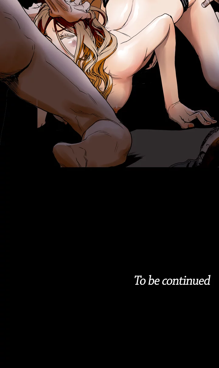 Honey Trap Chapter 5 - Manhwa18.com