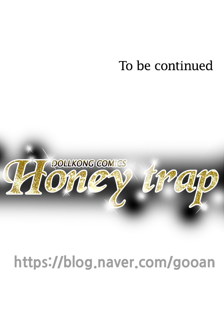 Honey Trap Chapter 74 - Manhwa18.com