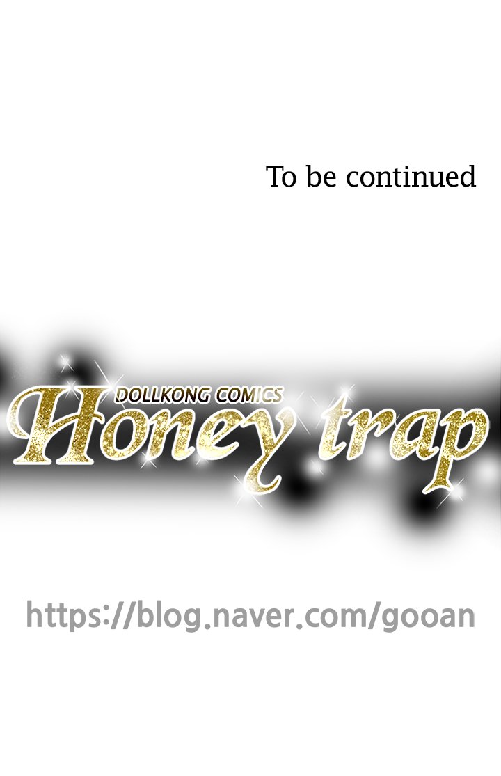 Honey Trap Chapter 76 - Manhwa18.com