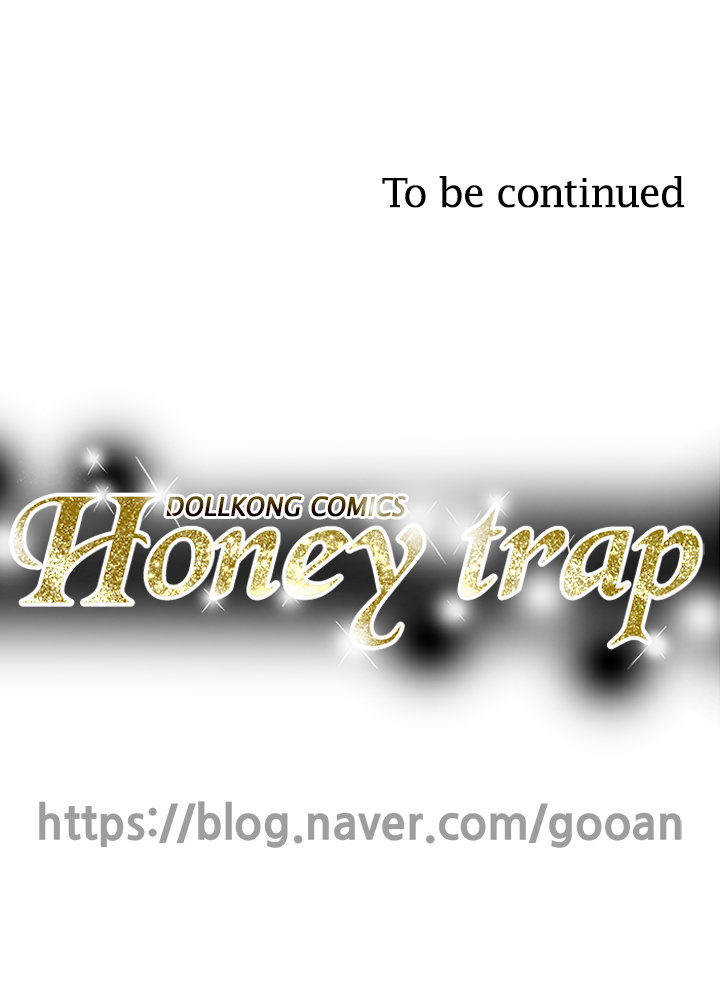 Honey Trap Chapter 78 - Manhwa18.com