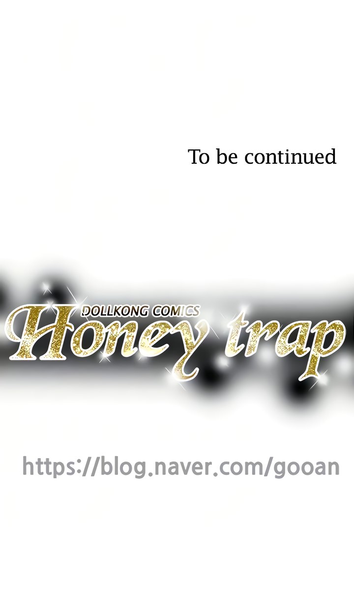 Honey Trap Chapter 91 - Manhwa18.com